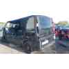 renault trafic ii furgoneta (fl) del año 2006