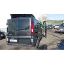 RENAULT TRAFIC II FURGONETA (FL)