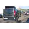 renault trafic ii furgoneta (fl) del año 2006
