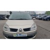 renault grand scénic ii (jm0/1_) del año 2007