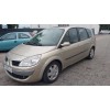 renault grand scénic ii (jm0/1_) del año 2007