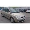 renault grand scénic ii (jm0/1_) del año 2007