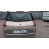 renault grand scénic ii (jm0/1_) del año 2007