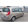 renault grand scénic ii (jm0/1_) del año 2007