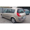 renault grand scénic ii (jm0/1_) del año 2007