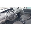 renault grand scénic ii (jm0/1_) del año 2007