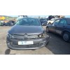 citroën c-elysee (dd_) del año 2020