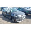 citroën c-elysee (dd_) del año 2020