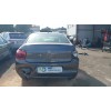 citroën c-elysee (dd_) del año 2020