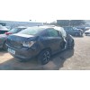 citroën c-elysee (dd_) del año 2020