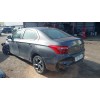 citroën c-elysee (dd_) del año 2020