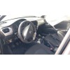 citroën c-elysee (dd_) del año 2020