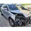 kia cee´d del año 2010