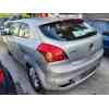 kia cee´d del año 2010