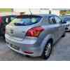 kia cee´d del año 2010