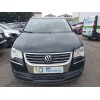 volkswagen touran (1t1, 1t2) del año 2008