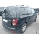 VOLKSWAGEN TOURAN (1T1, 1T2)