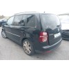 volkswagen touran (1t1, 1t2) del año 2008