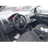 volkswagen touran (1t1, 1t2) del año 2008