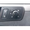 volkswagen touran (1t1, 1t2) del año 2008