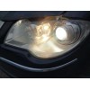 volkswagen touran (1t1, 1t2) del año 2008