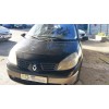 renault grand scénic ii (jm0/1_) del año 2005