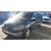 renault grand scénic ii (jm0/1_) del año 2005
