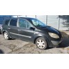 renault grand scénic ii (jm0/1_) del año 2005