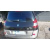 renault grand scénic ii (jm0/1_) del año 2005