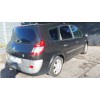 renault grand scénic ii (jm0/1_) del año 2005