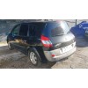 renault grand scénic ii (jm0/1_) del año 2005