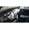 renault grand scénic ii (jm0/1_) del año 2005