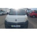 RENAULT KANGOO / GRAND KANGOO II (KW0/1_)