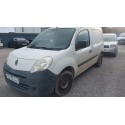 RENAULT KANGOO / GRAND KANGOO II (KW0/1_)
