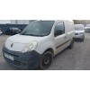 renault kangoo / grand kangoo ii (kw0/1_) del año 2010