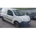RENAULT KANGOO / GRAND KANGOO II (KW0/1_)