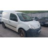 renault kangoo / grand kangoo ii (kw0/1_) del año 2010