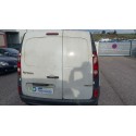 RENAULT KANGOO / GRAND KANGOO II (KW0/1_)