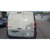 renault kangoo / grand kangoo ii (kw0/1_) del año 2010