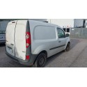 RENAULT KANGOO / GRAND KANGOO II (KW0/1_)