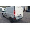 RENAULT KANGOO / GRAND KANGOO II (KW0/1_)