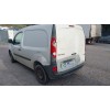 renault kangoo / grand kangoo ii (kw0/1_) del año 2010
