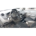 RENAULT KANGOO / GRAND KANGOO II (KW0/1_)