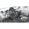 renault kangoo / grand kangoo ii (kw0/1_) del año 2010