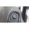 renault kangoo / grand kangoo ii (kw0/1_) del año 2010