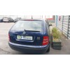 skoda fabia i combi (6y5) del año 2001