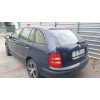 skoda fabia i combi (6y5) del año 2001