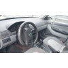skoda fabia i combi (6y5) del año 2001