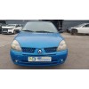 renault clio ii (bb_, cb_) del año 2002