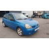 renault clio ii (bb_, cb_) del año 2002